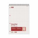 Блокнот Attache Selection 494597 Блокнот Attache Selection 494597