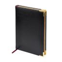 BRUNO VISCONTI Ежедневник недатированный "SIDNEY NEBRASKA" BRUNO VISCONTI Ежедневник недатированный "SIDNEY NEBRASKA"