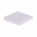 Стикеры Attache Bright colours 1495409 Стикеры Attache Bright colours 1495409