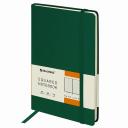 BRAUBERG Блокнот А5 Metropolis 80 листов BRAUBERG Блокнот А5 Metropolis 80 листов