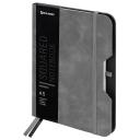 BRAUBERG Блокнот А5 NOTE софт-тач BRAUBERG Блокнот А5 NOTE софт-тач