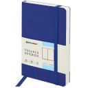 BRAUBERG Блокнот А6 Metropolis Ultra 80 листов BRAUBERG Блокнот А6 Metropolis Ultra 80 листов