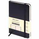 BRAUBERG Блокнот А6 ULTRA 96 листов BRAUBERG Блокнот А6 ULTRA 96 листов