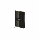 Блокнот BRAUBERG TOUCH 113409 Блокнот BRAUBERG TOUCH 113409