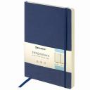 BRAUBERG Ежедневник недатированный А4 Metropolis Ultra BRAUBERG Ежедневник недатированный А4 Metropolis Ultra