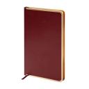 BRUNO VISCONTI Ежедневник недатированный А5 "CHELSEA" BRUNO VISCONTI Ежедневник недатированный А5 "CHELSEA"