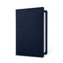 Блокнот FLEXPOCKET Записная книжка, формат В7 в подарочной коробке Блокнот FLEXPOCKET Записная книжка, формат В7 в подарочной коробке