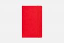 Ежедневник Joy Book красный 1 шт LISTOFF Ежедневник Joy Book красный 1 шт LISTOFF