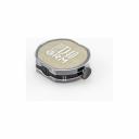 Офисная сменная штемпельная подушка для 46040 Hummer GRM R 40 R 40 179230023 Офисная сменная штемпельная подушка для 46040 Hummer GRM R 40 R 40 179230023