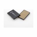 Офисная сменная штемпельная подушка для 4928 Hummer к Trodat 4928 GRM 4928-P3 171100025 Офисная сменная штемпельная подушка для 4928 Hummer к Trodat 4928 GRM 4928-P3 171100025