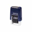 Мини датер Staff Printer 7810 BANK 237433 Мини датер Staff Printer 7810 BANK 237433