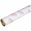 Картонный тубус Arlight ARL-55x3х2050 21959 Картонный тубус Arlight ARL-55x3х2050 21959