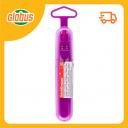 Циркуль ErichKrause в пенале в ассортименте Циркуль ErichKrause в пенале в ассортименте