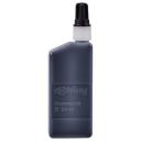 Rotring Тушь для изографа 23 мл (S0216200 / S0194660 / S0216550 / S0216040), черный Rotring Тушь для изографа 23 мл (S0216200 / S0194660 / S0216550 / S0216040), черный