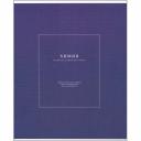 Тетрадь Be Smart Notes 2 Химия 48 листов, клетка, 165х203 мм Тетрадь Be Smart Notes 2 Химия 48 листов, клетка, 165х203 мм
