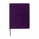 Дневник BRAUBERG LATTE 105438 Дневник BRAUBERG LATTE 105438