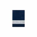 Тетрадь BRAUBERG VIVA 403889 Тетрадь BRAUBERG VIVA 403889