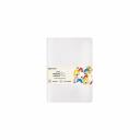 Тетрадь BRAUBERG Rainbow 403881 Тетрадь BRAUBERG Rainbow 403881