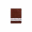Тетрадь BRAUBERG VIVA 403893 Тетрадь BRAUBERG VIVA 403893