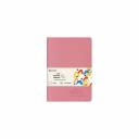 Тетрадь BRAUBERG Rainbow 403882 Тетрадь BRAUBERG Rainbow 403882