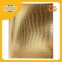 Тетрадь А5 общая в клетку Hatber Metallic на скобе в ассортименте Тетрадь А5 общая в клетку Hatber Metallic на скобе в ассортименте