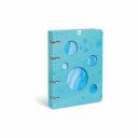 Тетрадь LOREX MARBLE SHINE LXNBCL-MS Тетрадь LOREX MARBLE SHINE LXNBCL-MS