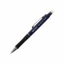 Механический карандаш BRAUBERG Modern 180285 Механический карандаш BRAUBERG Modern 180285