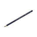 Художественный акварельный карандаш Faber-Castell albrecht durer, цвет 157 темный индиго 117657 Художественный акварельный карандаш Faber-Castell albrecht durer, цвет 157 темный индиго 117657