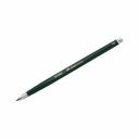 Цанговый карандаш Faber-Castell TK 9400 139400 Цанговый карандаш Faber-Castell TK 9400 139400