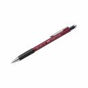 Механический карандаш Faber-Castell Grip 1347 134721 Механический карандаш Faber-Castell Grip 1347 134721