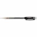 Автоматический карандаш Pentel Fiesta AX107-AO 669877 Автоматический карандаш Pentel Fiesta AX107-AO 669877