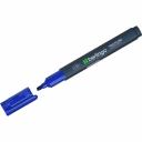 Перманентный маркер Berlingo Multiline PE400 BMc_04602 Перманентный маркер Berlingo Multiline PE400 BMc_04602