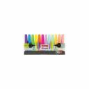 Текстовыделители BRAUBERG DELTA 151737 Текстовыделители BRAUBERG DELTA 151737