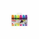 Текстовыделители BRAUBERG DELTA 151728 Текстовыделители BRAUBERG DELTA 151728