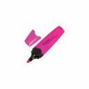 Текстовыделитель BRAUBERG DELTA 151721 Текстовыделитель BRAUBERG DELTA 151721