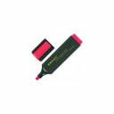 Текстовыделитель BRAUBERG ORIGINAL 151683 Текстовыделитель BRAUBERG ORIGINAL 151683