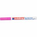 Глянцевый лаковый маркер EDDING E-751#9 Глянцевый лаковый маркер EDDING E-751#9