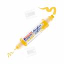 Двусторонний акриловый маркер-аппликатор EDDING 3D 5400 1327873 Двусторонний акриловый маркер-аппликатор EDDING 3D 5400 1327873