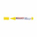 Маркер для ткани EDDING 4500 E-4500#5 Маркер для ткани EDDING 4500 E-4500#5