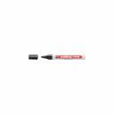 Декоративный маркер EDDING E-750#1 Декоративный маркер EDDING E-750#1