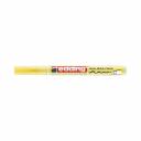Маркер EDDING 751/135 CR 1183465 Маркер EDDING 751/135 CR 1183465