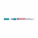 Маркер EDDING 751/70 CR 1183461 Маркер EDDING 751/70 CR 1183461