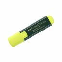 Текстовыделитель Faber-Castell 154807 Текстовыделитель Faber-Castell 154807