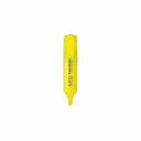 Текстовыделитель Hatber NEO 060879 Текстовыделитель Hatber NEO 060879