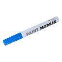 Маркер-краска INFORMAT PAINT PROFESSIONAL KRR04Bl* Маркер-краска INFORMAT PAINT PROFESSIONAL KRR04Bl*