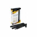 Перманентный маркер INFORMAT TRIANGLE PTR02K Перманентный маркер INFORMAT TRIANGLE PTR02K