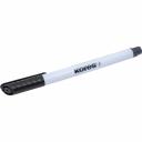 Маркер для белых досок Kores 1536768 Маркер для белых досок Kores 1536768
