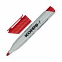 Маркер по бумаге Kores XF1 21307 738386 Маркер по бумаге Kores XF1 21307 738386