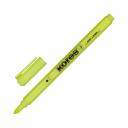 Маркер-текстовыделитель Kores 36201 400743 Маркер-текстовыделитель Kores 36201 400743