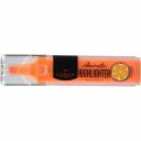 Ароматизированный текстовый маркер LOREX RICH FRUIT.PASTEL LXTMA-RFPO Ароматизированный текстовый маркер LOREX RICH FRUIT.PASTEL LXTMA-RFPO